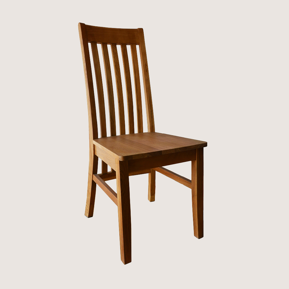 product-8