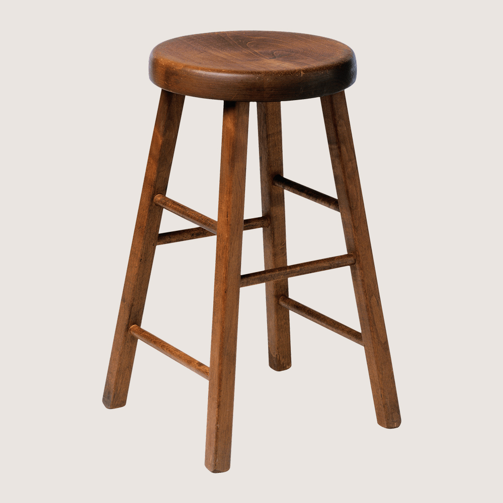 product-9