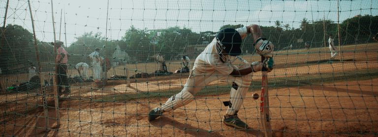 Your game, your gear, your way