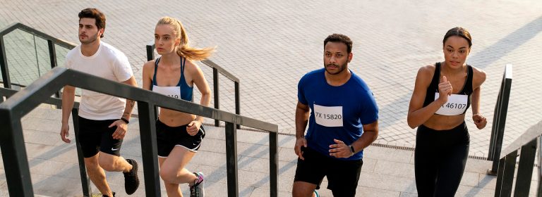 For every sport, every season