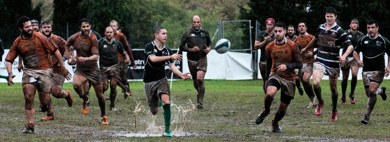 Sports gear for every athlete