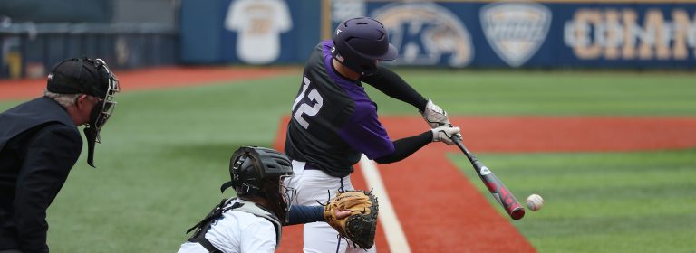 Unleash your inner champion