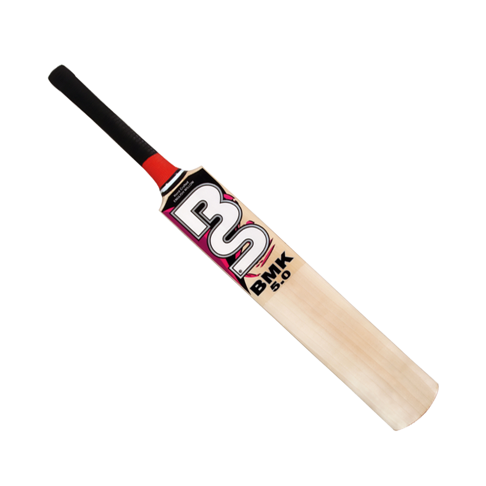 cricket Bat