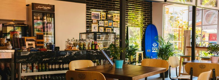 Life is short, eat dessert first