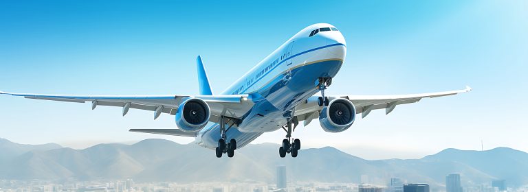 Healthy eating, happyliving