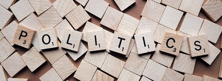 Healthy food healthylife