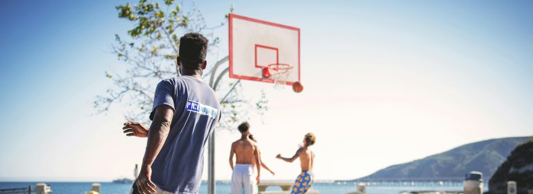 your Small steps, bighealth rewards