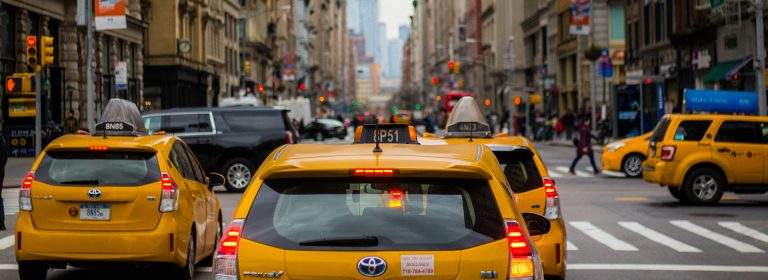 Life is a journey make sure enjoy the ride