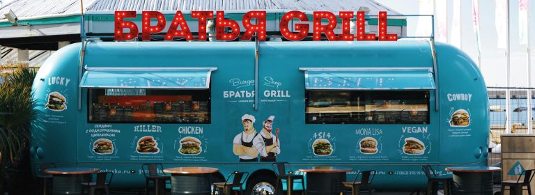 Life is uncertain, eat dessert first