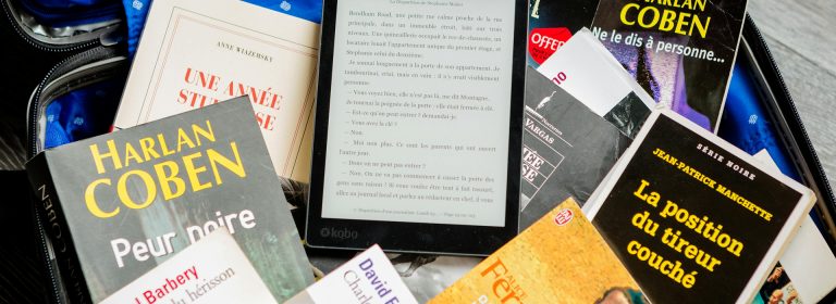 Quality prints, lasting impressions