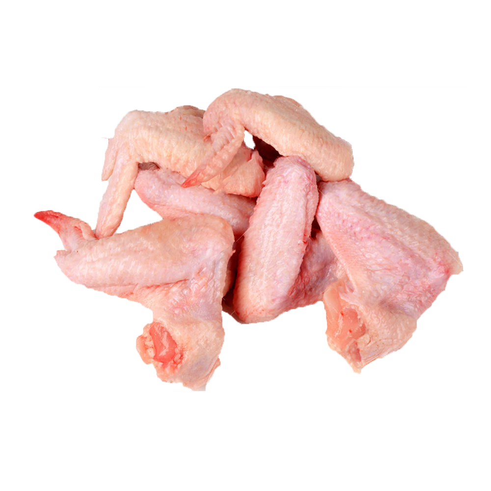 product-3