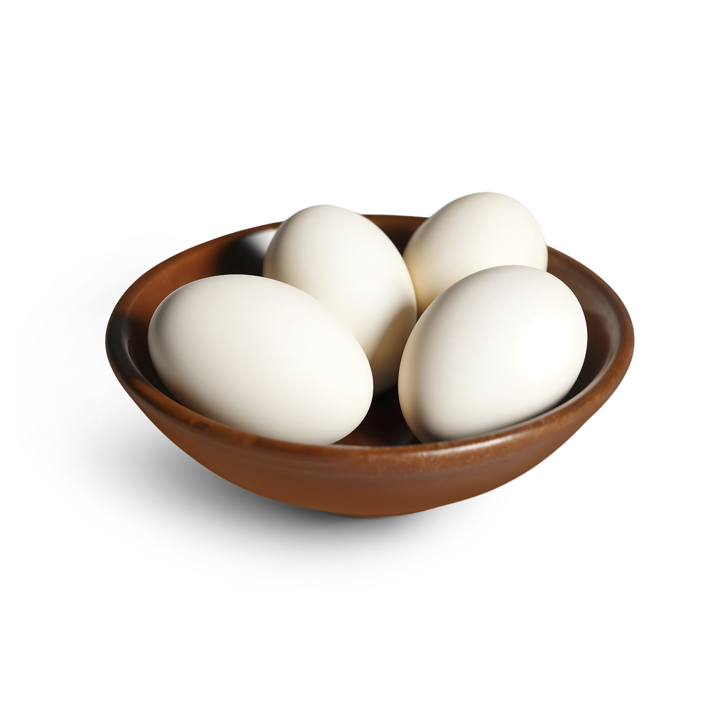 product-7