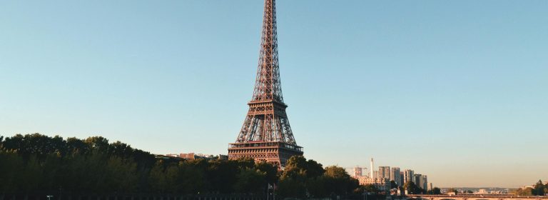 Let us take you on a journeybeyond your imagination