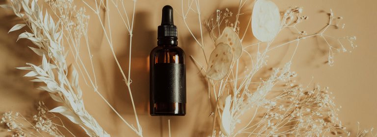 Your skin’s true ally