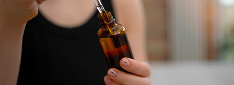 Your Radiance Ritual