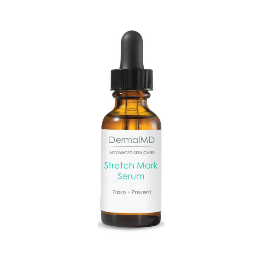 Lumina Serum