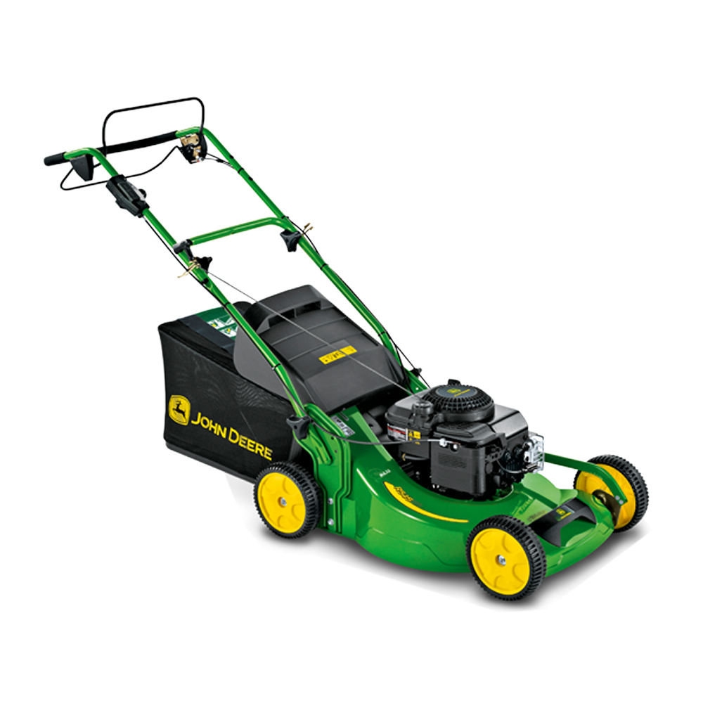 Field Vehicle - Image 2