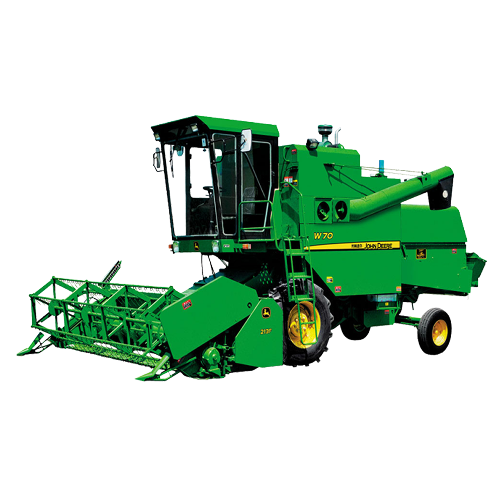 Plow Tractor - Image 4