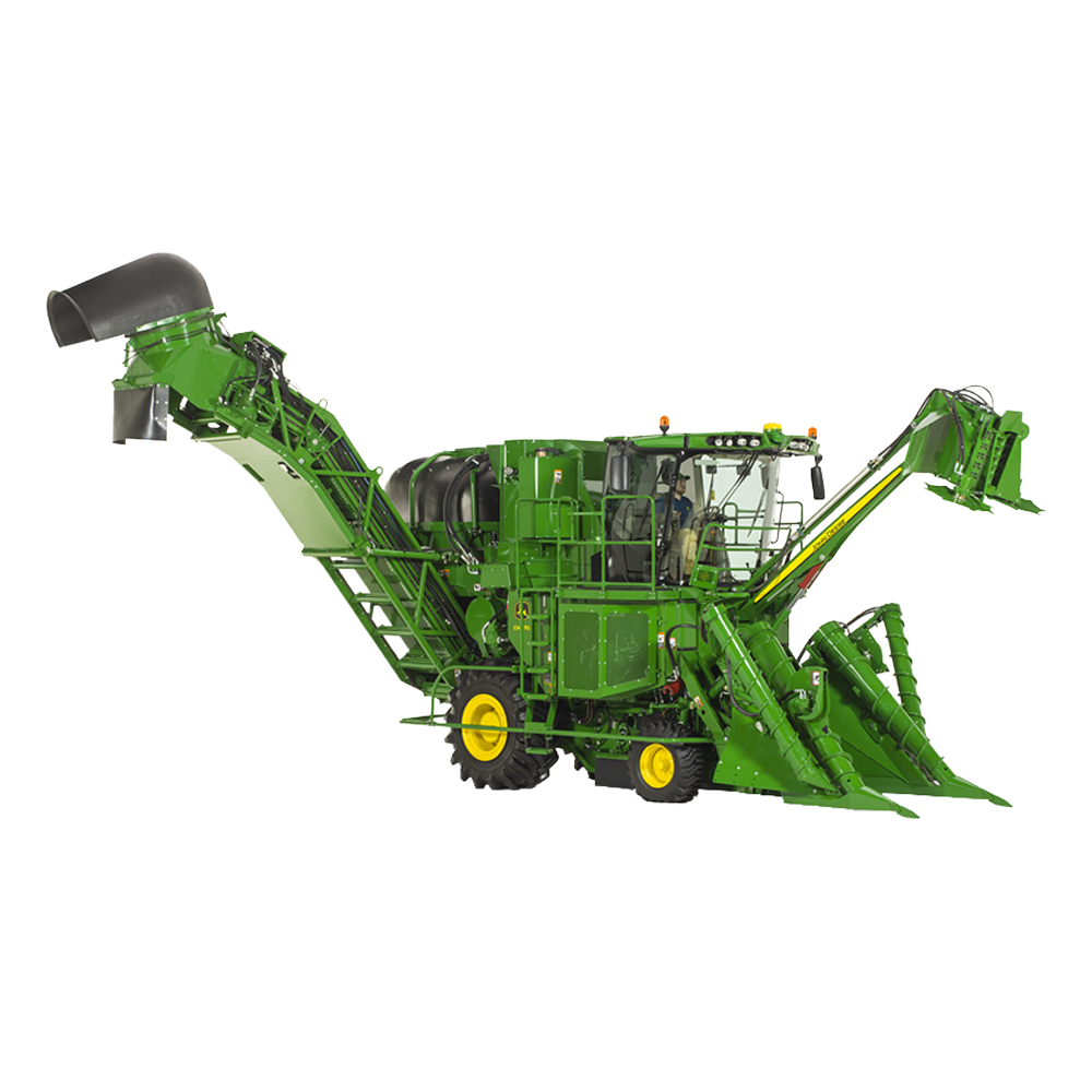 Field Vehicle - Image 4