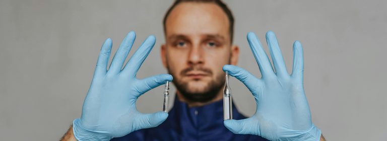 Pharmacists the unsung heroesof healthcare