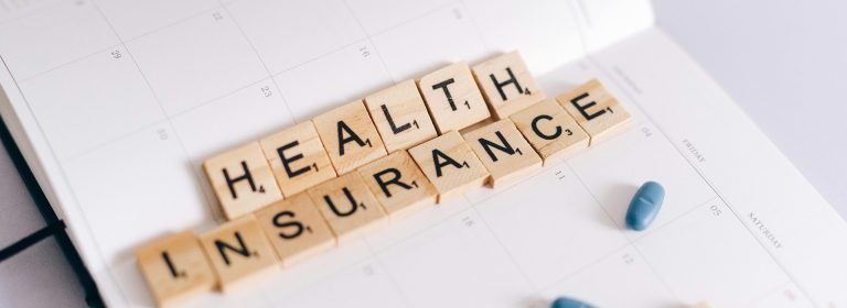 Wellness begins with theright dose