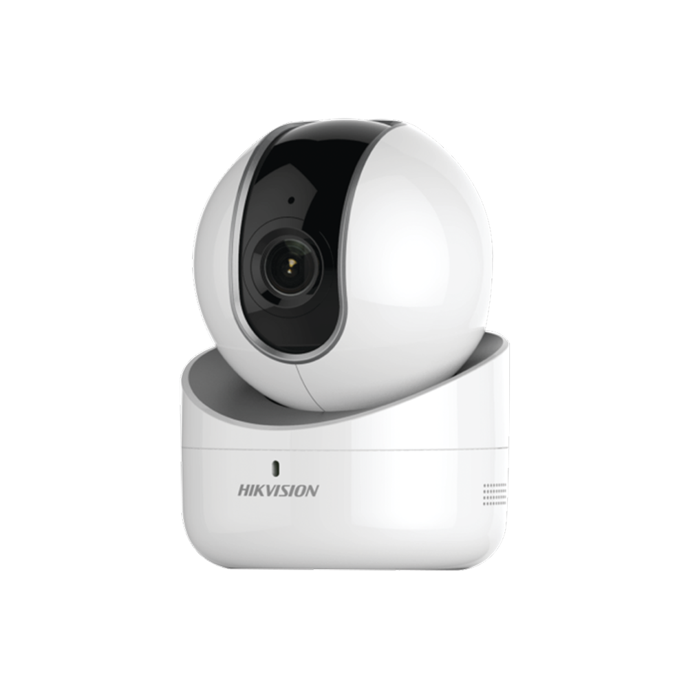 IP Camera