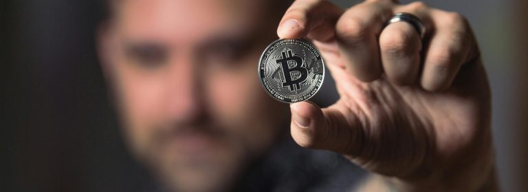 Digital finance, global force