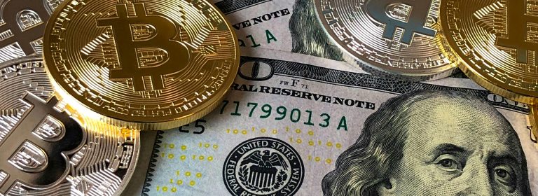 Crypto power, global impact