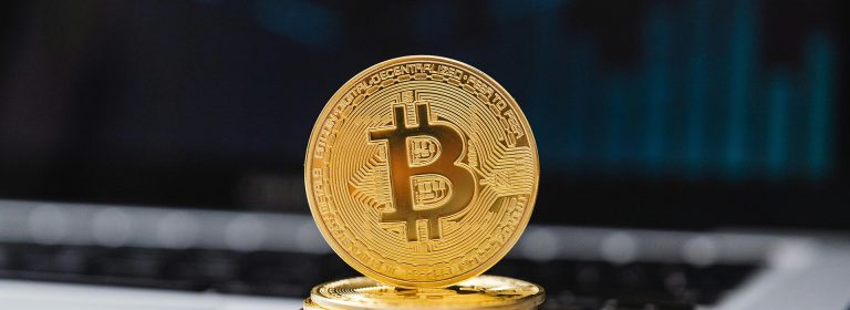 Digital currency, real revolution