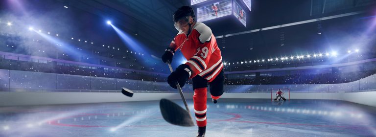 Play hard, play smart, play together