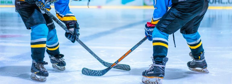 There are no shortcuts to success