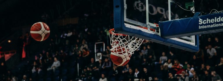 You miss 100% of the shots you don’t take