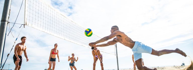 Hard work beats talent when talentdoesn’t work hard