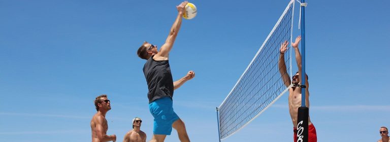 We don’t just play for trophies, weplay for each other