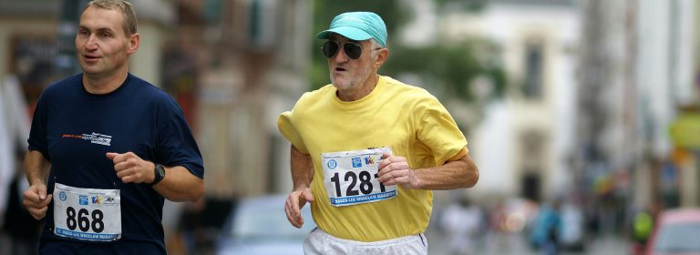 The pain you feel today is the strength you’llcelebrate tomorrow