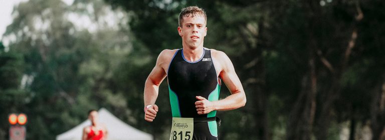 The race doesn’t end at the line