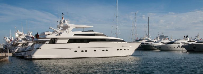 Good vibes, hightides