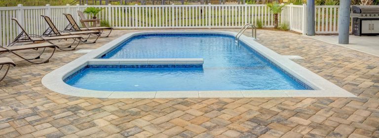 Patterns with purpose Beautywith function