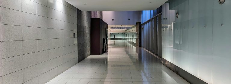 Function in every form Art inevery tile