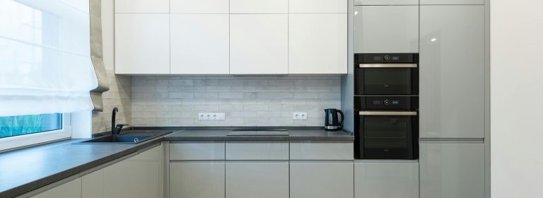 Built for performance Designedto inspire