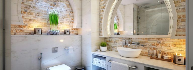 Art you can walk on Strengthyou can trust