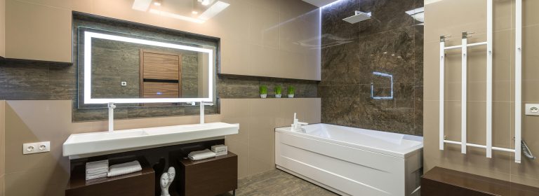 Purposeful textures Lasting impressions