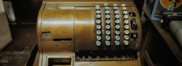 Timeless treasures for today’s tastes