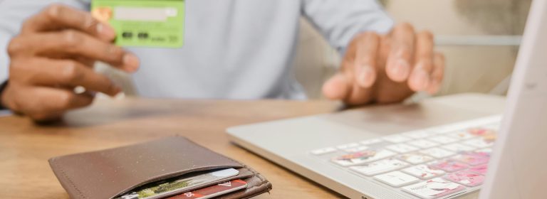 Seamless payments, everywhere you go