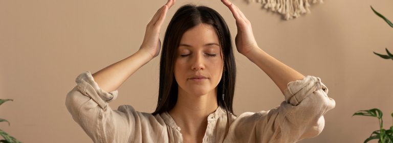 Hypnosis is the key to the subconscious mind