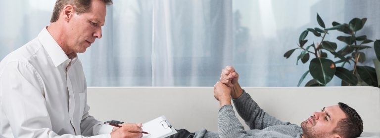 Hypnosis: your gateway to deeper awareness