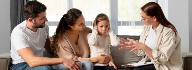 The subconscious listens when hypnosis speaks