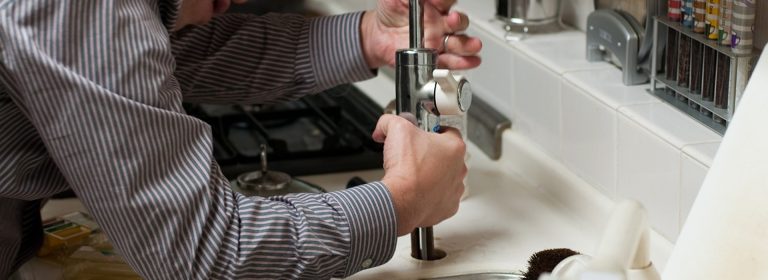 Expect honest advice, expert work, and no surprises