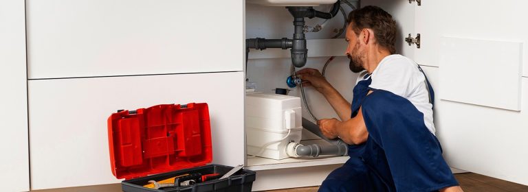 Quality work from people who care about your home