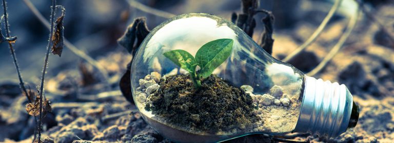 Turn unused space into unstoppable power